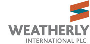 Weatherly consulting