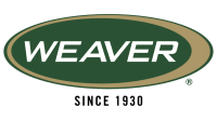 Weaver manufacturing company