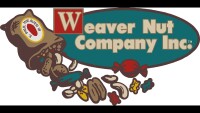 Weaver nut company, inc.