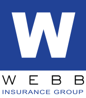 Webb insurance agency, inc