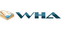 Weber, hayes and associates