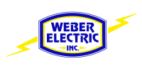 Weber electric, inc.