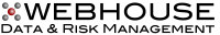 Webhouse, inc.