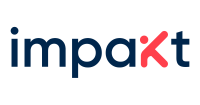 Web impakt