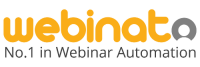 Webinato by omnovia technologies