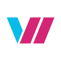 Webitmd