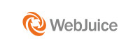 Webjuice