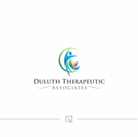 Wellness associates