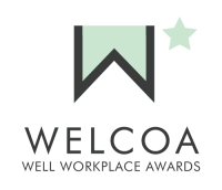 Wellness council of wisconsin