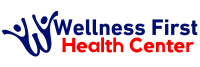 Wellness first