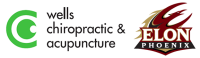 Wells chiropractic