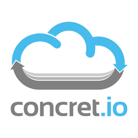 Concretio Apps Pvt. Ltd.