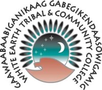White earth tribal and community college