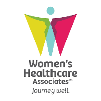 Women's healthcare associates