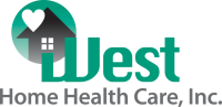 West home health care