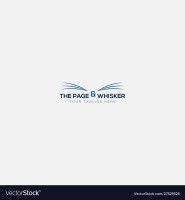 Whiskers llp