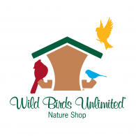 Wild birds unlimited