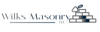Wilks masonry corp