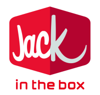 PROJ-JACK