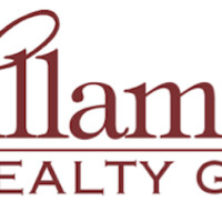 Willamette realty group