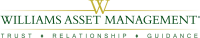 Williams asset management
