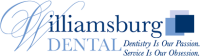 Williamsburg dental group