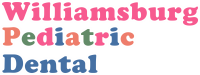 Williamsburg pediatrics