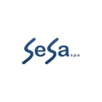 S.E.S.A. S.p.A.