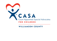 Williamson county casa