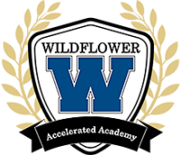 Wildflower elementary school