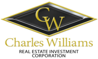 Williams realty investment group