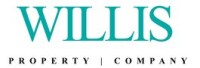 Willis property company