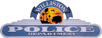 Williston police department