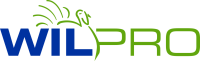 Willmar poultry company inc