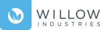 Willow industries