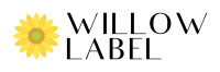Willow laboratories