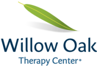 Willow oak therapy center