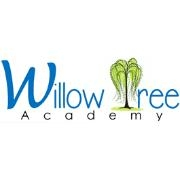 Willow tree academy