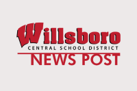Willsboro central school