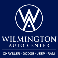 Wilmington auto center