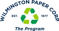 Wilmington paper corporation