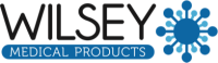 Wilsey tool company inc.