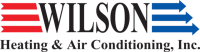 Wilson air conditioning service, inc.