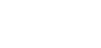 Wilson computer support
