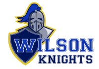 Wilson middle school