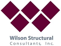 Wilson structural consultants