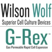 Wilson wolf corporation