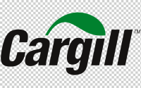 Cargill International, Geneva