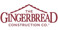Winchester construction co
