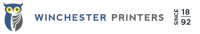 Winchester printers, inc.